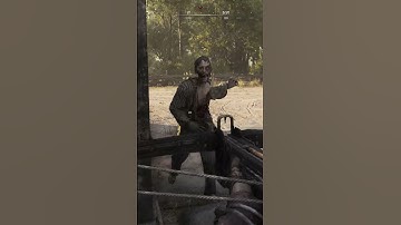 Hunt Showdown ► Crossbow MARADON