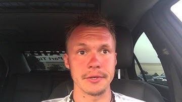 How To Communicate In Sales That You Have The Competitive Edge – Jacob Rakowski