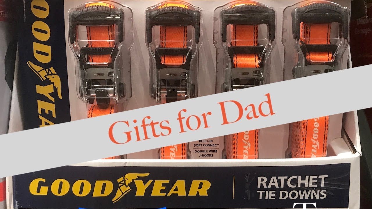 Costco Gifts Father's Day 2020 Costco GiftsforHim GiftsforDad