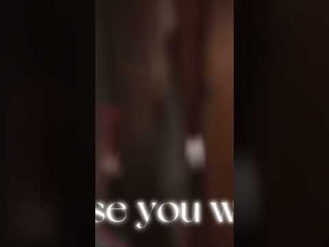 Senpai Hyunjin Edit LAzy Hyunjin Straykidshyunjin