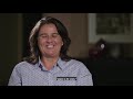 Learning to Love the Grass - Conchita Martínez | 2020 Road to Newport