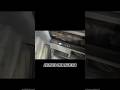 #nevera #frigidaire Prueba del fabricador de hielo de la nevera gemela Frigidaire
