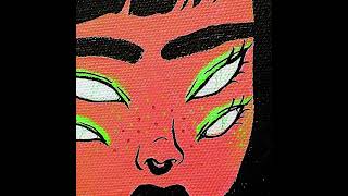 cartoon trap x experimental x composition x type beat "scooby doo" w/ PRODBYERMASHOV