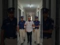 dehi me jigar #video #viral #aryan Kelvin