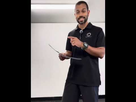 FINAL SESSION!! Week 6- Day B