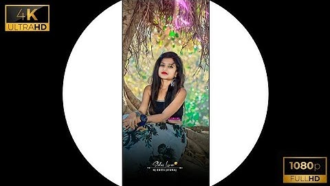 Ghanshyam Rathva Timli Status 2022 🎧 / Adivasi New Timli Status 2022