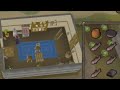 HC Ironman #07 - A Bad Day To Be F2P