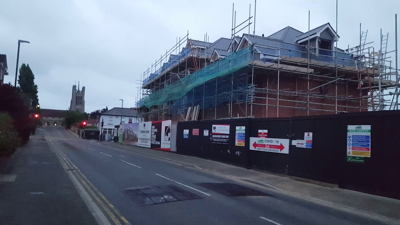 bcp-council-dave-wells-housing-partnership-youtube