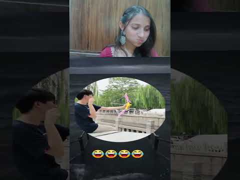 Comedy shorts REACTION 🤣  #funnyvideos #funny #shorts
