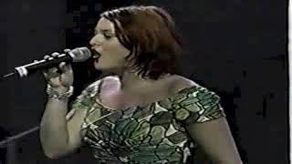 save ferris: come on eileen 1998. live