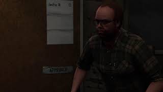 Gta 5 story uitspelen