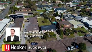 66 Manuka Parade, Gorokan 66 Manuka Parade, Gorokan