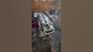 ￼ Lathework had￼ clean #shorts 🔧#engine