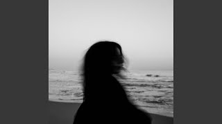 CHIHIRO (House Version) - vunes