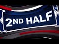 FULL GAME HIGHLIGHTS: MEMPHIS GRIZZLIES VS. ORLANDO MAGIC 1.15.26