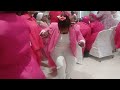 Ubumbano Lomakoti Nezingodosi