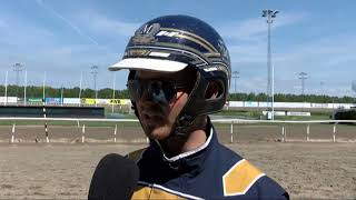 LOPP 6-Intervju-2026-05-23