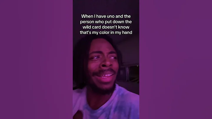 Uno at the casinos boutta go crazy #shorts #relatable