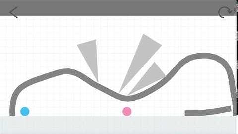 Brain Dots Builder Release! Level 19!