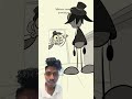 Michael Jackson growing up #comedy #reaction #memes