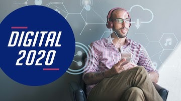 Setting Goals - How To Set Goals: The Ultimate Step-By-Step Goal Setting Workshop