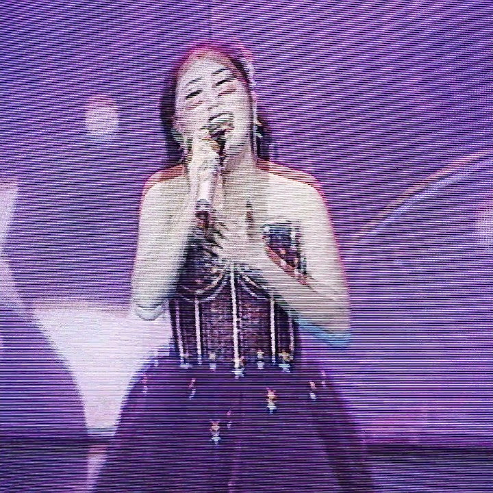 Lagu Kemenangan Kdi 2022 