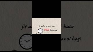 Funny 🤣 #new #typography #foryou #fyp #live #funny #memes #shorts #youtubeshorts #instagram #reels