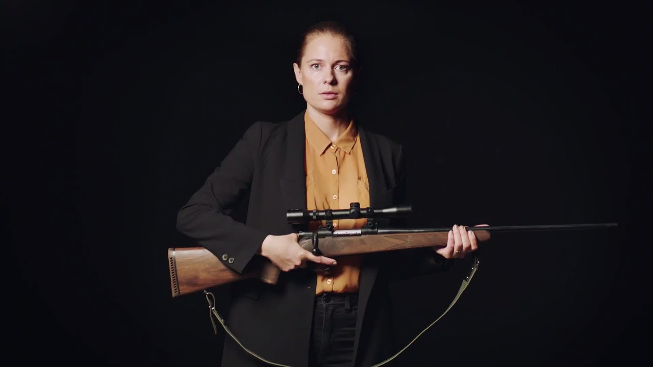 Sådan laver du en cirkuselefant