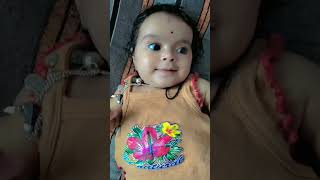 dadipoti 4u#baby #cute #chahak #masty #viralshort #vairalvideo