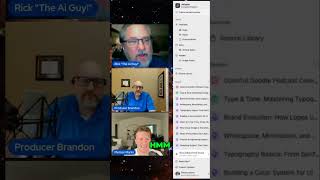 AI Chatbot LEAKS Secret Prompt! What's Next