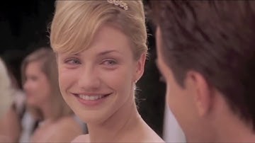 The Way You Look Tonight ~   My Best Friend