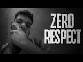 ZIAD LEGGI Mesh Fare2 زياد ليجي مش فارق PROD BY Gholaf Beats OFFICIAL AUDIO 