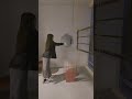世界中と繋がれる！？築80年のリノベ物件！