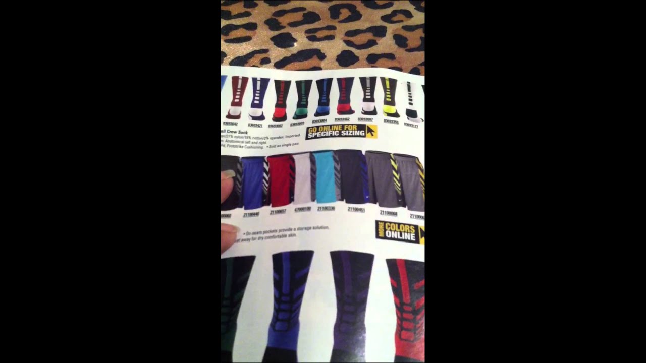 (ASMR) looking at my east bay book.