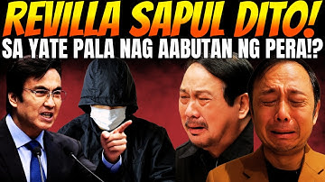 NAKU PO‼️ZALDY CO NASA PORTUGAL PERO MAHUHULI NA⁉️