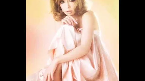 Ayumi Hamasaki - Moon . Mp3