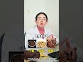 Revolutionizing Health: Unveiling the Secrets of Traditional Chinese Medicine