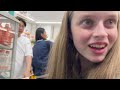 Disney VLOG Japan Nya Ichi Ni San Nya Arigato