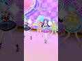 【新曲】「Kawaii☆Wake Up!」踊ってみた【サビ】#aikatsuacademy #aikatsu 【アイカツアカデミー!】