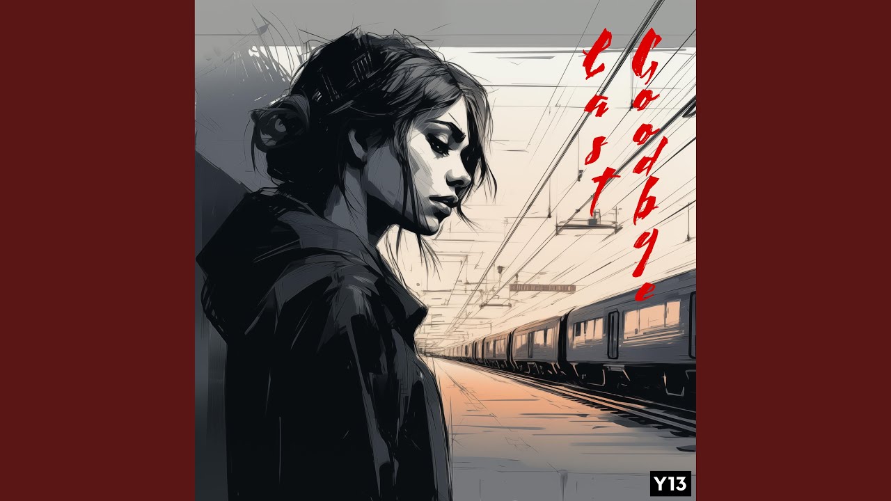 Watch Last Goodbye on YouTube Watch Last Goodbye on YouTube