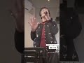 真木ことみさんの、惚れ化粧