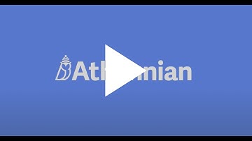 Happy Holidays from Athennian (2021)