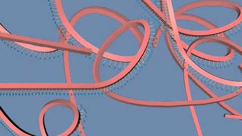 Making Complex Information Understandable in Pharmaceutical Litigation