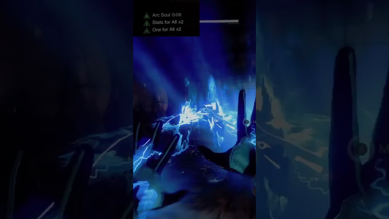 Nightfall - Sweet Sorrow