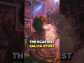 Salvia Trip: The Guys Who Lived a Lifetime in a Few Minutes | Ninjas Are Butterflies, Sunday Cool
