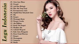 Lagu Terbaru Indonesia 2020 - Top Lagu Pop Indonesia Terbaru 2020 Hits Pilihan Terbaik