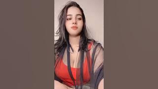 Tango Live | Periscope Live | Bigo Live | Tango Hot Live — #Reels #TikTok #youtubeshorts