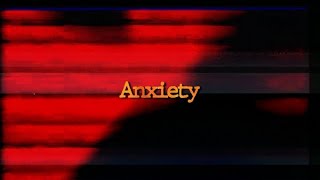 Anxiety - Valorant Frag Movie