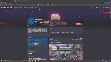 How To Stream On Omlet Arcade With PC In 2025 - YouTube, Facebook Gaming & Twitch.
