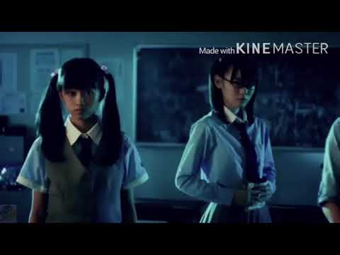 【徳誰op】×【キミシダイ列車】